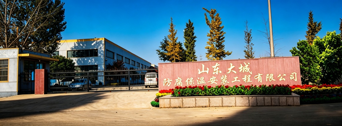 屯溪聚氨酯保温管生产厂家